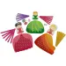 Sycomore: Set creativo per creare principesse con nastri
