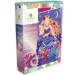 Sycomore: Set di creazione mosaico sirene Artissimo