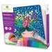 Sycomore StickN Fun Set per creare mosaici Sogni Magici