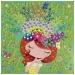 Sycomore StickN Fun Set per creare mosaici Sogni Magici