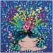 Sycomore StickN Fun Set per creare mosaici Sogni Magici