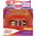 Szilaj: Pony e i loro amici nella stalla pacchetto sorpresa - Mattel