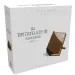 T.I.M.E Stories: Lespansione della spedizione Endurance
