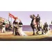 T.I.M.E Stories: Lumen Fidei espansione del gioco da tavolo