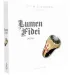 T.I.M.E Stories: Lumen Fidei espansione per gioco da tavolo