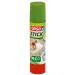 TESA: colla stick 10g