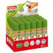 TESA: colla stick 10g