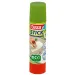 TESA: colla stick 20g