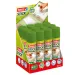 TESA: colla stick 20g