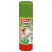 TESA: colla stick 40g