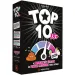TOP10 giochi da tavolo 18+