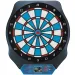 Tabellone Elettronico per Freccette DC 100 - Spartan