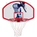 Tabellone da basket 60x90cm - Spartan