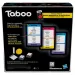 Taboo - gioco da tavolo familiare - Hasbro