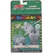 Taccuino da disegno safari - Melissa &amp; Doug