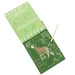 Taccuino da disegno safari - Melissa &amp; Doug