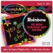 Taccuino per incisioni colorate - Melissa &amp; Doug