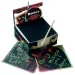 Taccuino per incisioni colorate - Melissa &amp; Doug