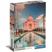 Taj Mahal puzzle HQC da 1500 pezzi 59,5x84,5cm - Clementoni