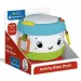 Tamburo interattivo per bambini - Clementoni baby