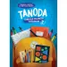 Tanoda - Esercizi di pratica per i primi anni 2.