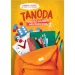 Tanoda - Esercizi per studenti di seconda elementare 2.