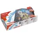 Tappetino per puzzle da 500 a 3000 pezzi - Trefl