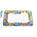 Tappeto da disegno Aqua Magic in diverse varianti