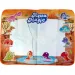 Tappeto da disegno Aqua Magic in diverse varianti