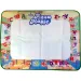 Tappeto da disegno Aqua Magic in diverse varianti