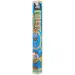 Tappeto da gioco ferroviario con treno - Melissa &amp; Doug