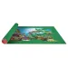 Tappeto puzzle 105x78cm - Clementoni