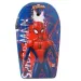 Tavola da nuoto di Spider-Man 84 cm