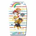 Tavoletta da nuoto Paw Patrol 84 cm