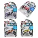 Tech Deck BMX bicicletta da collezione - Spin Master