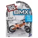 Tech Deck BMX bicicletta da collezione - Spin Master