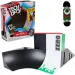 Tech Deck: Bowl Builder 2.0 set da pista con speciale fingerboard - Spin Master