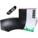 Tech Deck: Bowl Builder 2.0 set da pista con speciale fingerboard - Spin Master