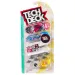 Tech Deck: Giochi Olimpici Parigi 2024 Gustavo fingerboard skateboard set - Spin Master