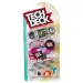 Tech Deck: Giochi Olimpici Parigi 2024 Shane ONeil fingerboard skateboard set - Spin Master