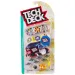 Tech Deck: Giochi Olimpici Parigi 2024 Sora fingerboard skateboard set - Spin Master