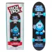 Tech Deck: Handboard gigante World Industries con grafica Wet Willy - Spin Master