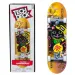 Tech Deck: Handboard skateboard gigante con motivo DGK - Spin Master