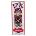 Tech Deck: Handboard skateboard gigante con motivo Sonic - Spin Master