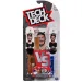 Tech Deck: Plan B VS. serie fingerboard set da dito - Spin Master