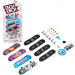 Tech Deck: SK8MAFIA set da 4 fingerboard - Spin Master