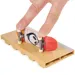 Tech Deck: Serie Blind VS. set di fingerboard skateboard per dita - Spin Master