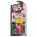 Tech Deck: Serie Disorder VS. set da fingerboard - Spin Master