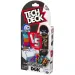 Tech Deck: Serie VS – Set di sfida DGK - Spin Master