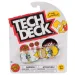 Tech Deck: Skateboard da dito in diverse varianti 96 mm 1 pezzo - Spin Master immagine 1